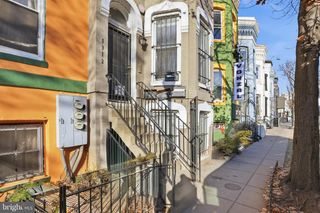 1912 9TH ST NW #3, Washington, DC 20001