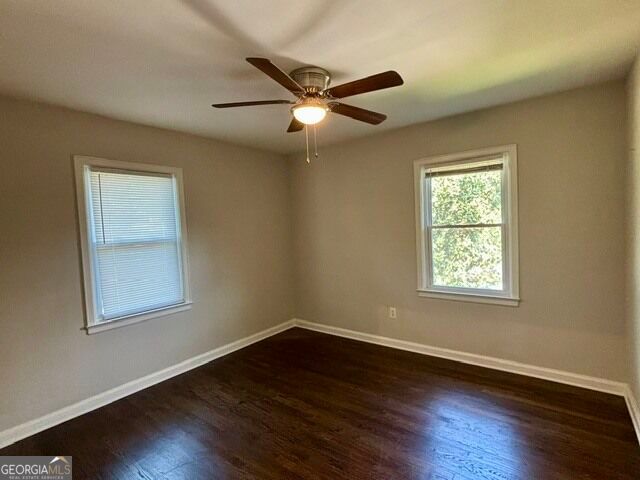 3230 Old Jonesboro Road, Hapeville, GA 30354