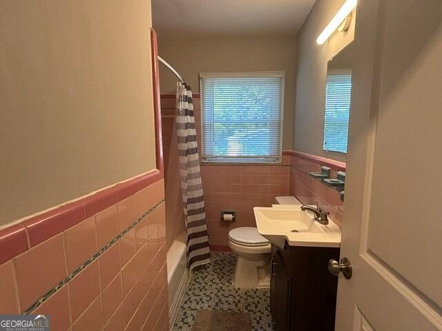 3230 Old Jonesboro Road, Hapeville, GA 30354