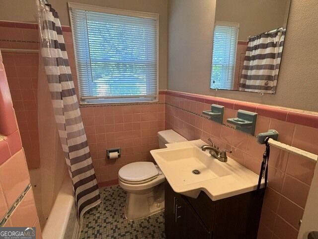 3230 Old Jonesboro Road, Hapeville, GA 30354