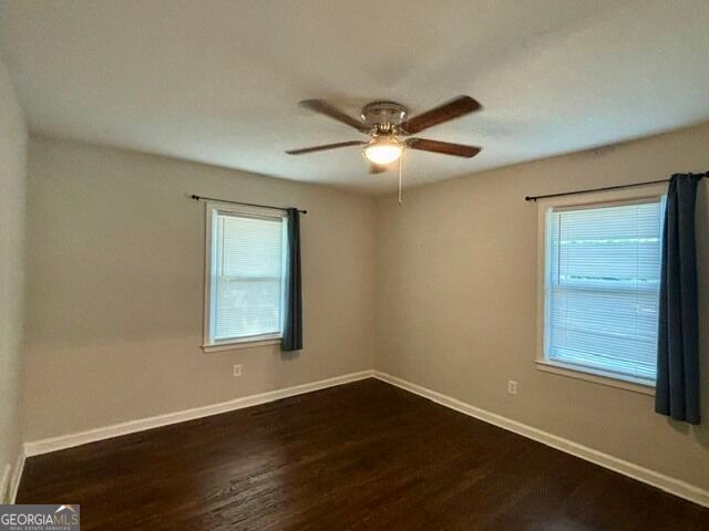 3230 Old Jonesboro Road, Hapeville, GA 30354