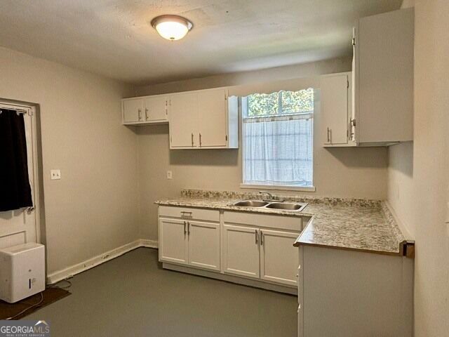 3230 Old Jonesboro Road, Hapeville, GA 30354