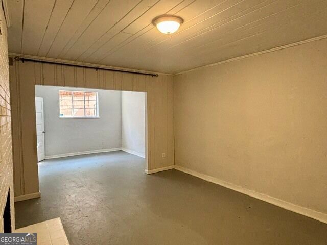 3230 Old Jonesboro Road, Hapeville, GA 30354