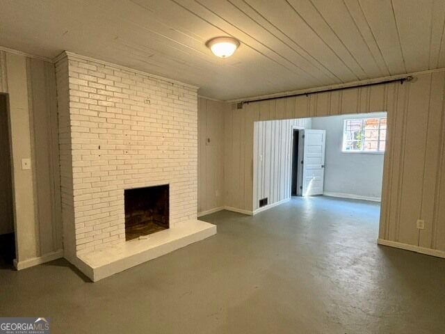 3230 Old Jonesboro Road, Hapeville, GA 30354
