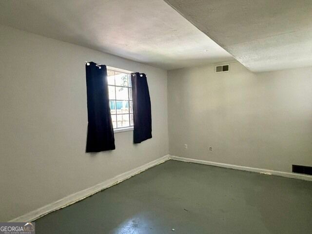 3230 Old Jonesboro Road, Hapeville, GA 30354