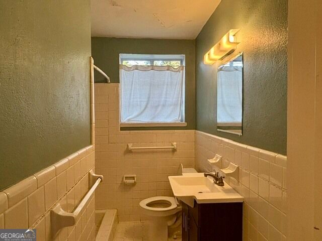 3230 Old Jonesboro Road, Hapeville, GA 30354