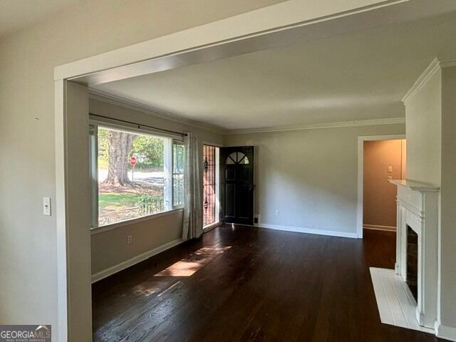 3230 Old Jonesboro Road, Hapeville, GA 30354