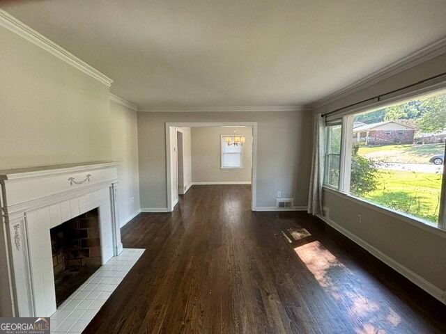 3230 Old Jonesboro Road, Hapeville, GA 30354