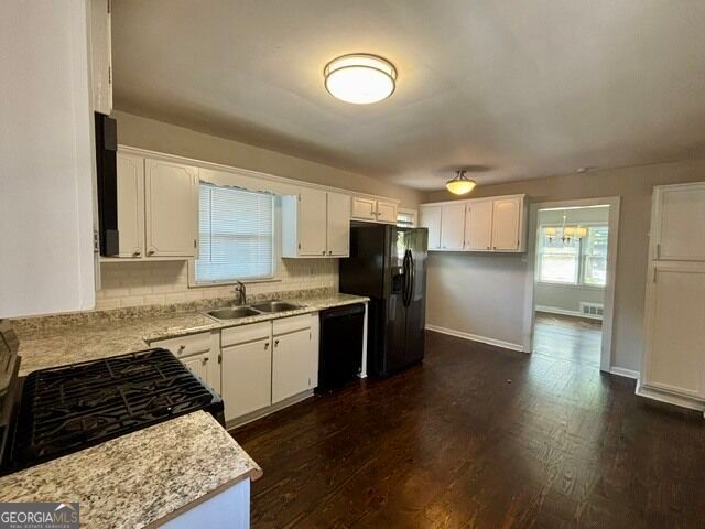 3230 Old Jonesboro Road, Hapeville, GA 30354