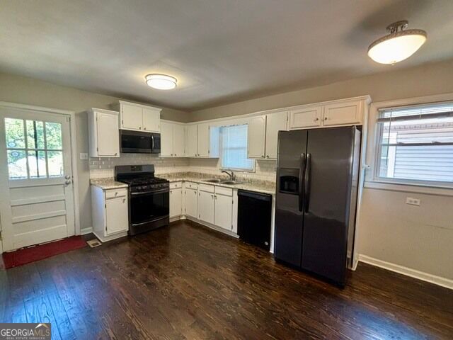 3230 Old Jonesboro Road, Hapeville, GA 30354