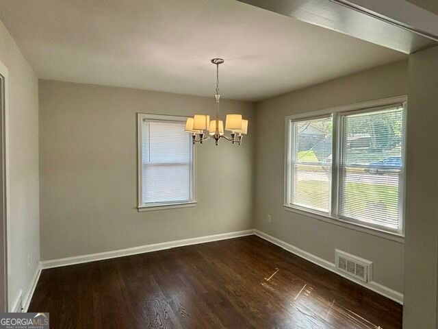 3230 Old Jonesboro Road, Hapeville, GA 30354