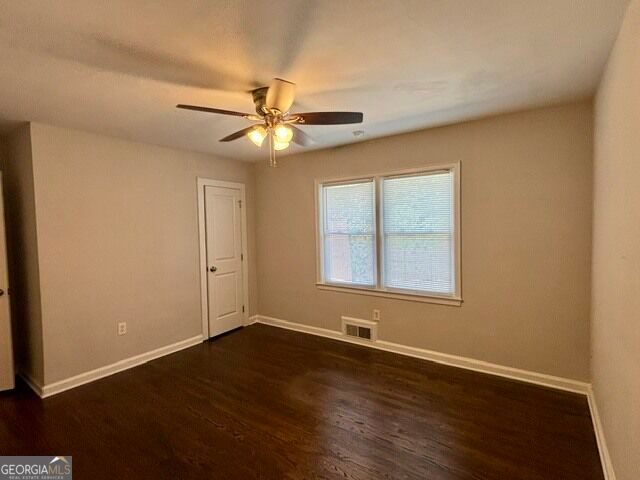 3230 Old Jonesboro Road, Hapeville, GA 30354