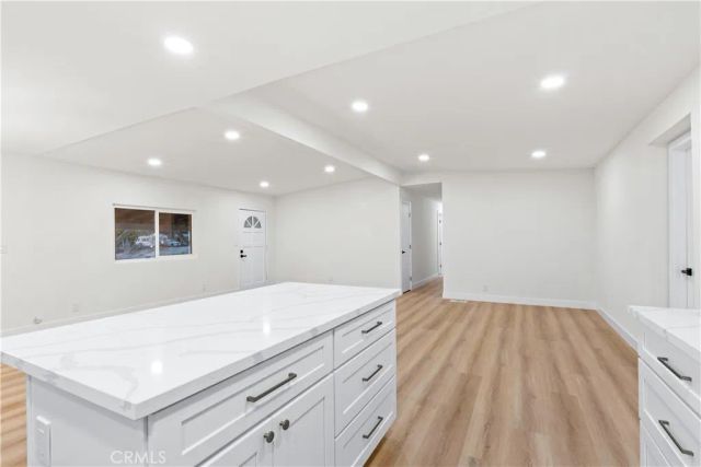 33195 Meyer Road, Nuevo, CA 92567