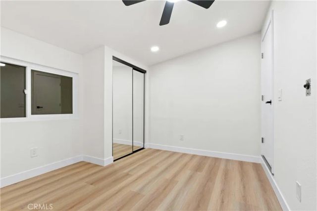 33195 Meyer Road, Nuevo, CA 92567