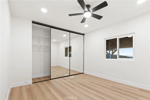 33195 Meyer Road, Nuevo, CA 92567