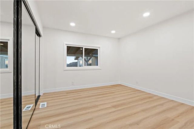 33195 Meyer Road, Nuevo, CA 92567