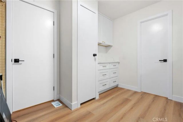 33195 Meyer Road, Nuevo, CA 92567