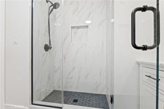 33195 Meyer Road, Nuevo, CA 92567