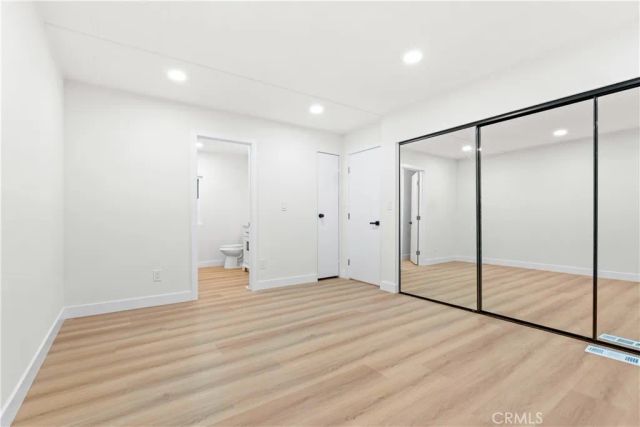 33195 Meyer Road, Nuevo, CA 92567