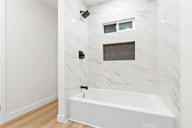 33195 Meyer Road, Nuevo, CA 92567