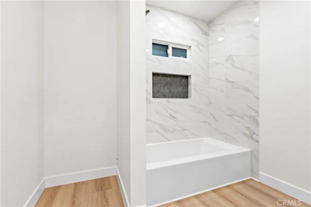 33195 Meyer Road, Nuevo, CA 92567