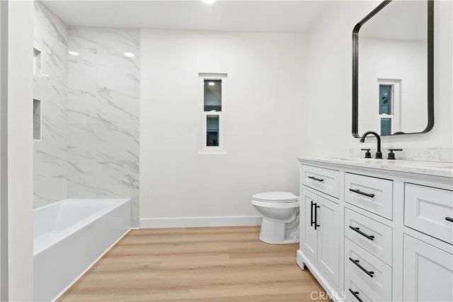 33195 Meyer Road, Nuevo, CA 92567