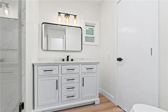 33195 Meyer Road, Nuevo, CA 92567