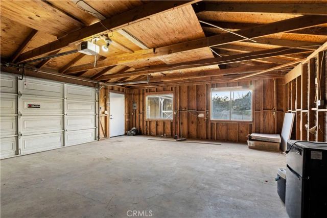 33195 Meyer Road, Nuevo, CA 92567