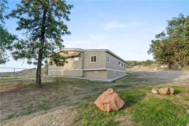 33195 Meyer Road, Nuevo, CA 92567