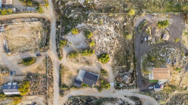 33195 Meyer Road, Nuevo, CA 92567