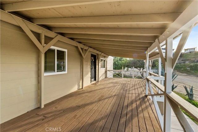 33195 Meyer Road, Nuevo, CA 92567