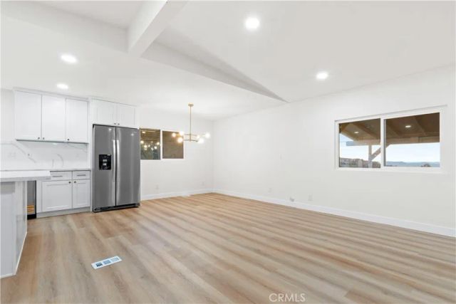 33195 Meyer Road, Nuevo, CA 92567