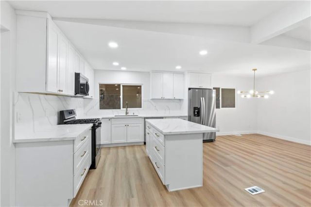 33195 Meyer Road, Nuevo, CA 92567