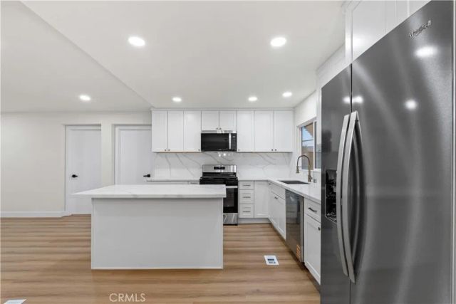 33195 Meyer Road, Nuevo, CA 92567