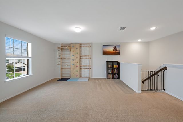 1308 Trace Drive, Aubrey, TX 76227