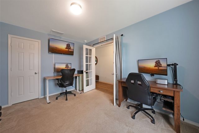 1308 Trace Drive, Aubrey, TX 76227
