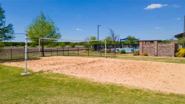 1308 Trace Drive, Aubrey, TX 76227