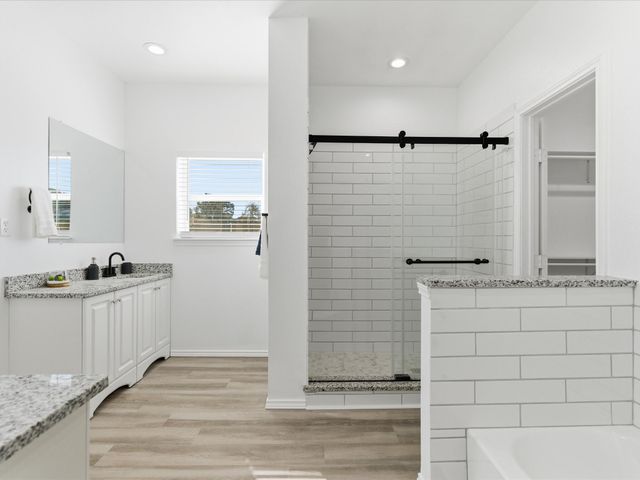 408 Susan Drive, Kennedale, TX 76060