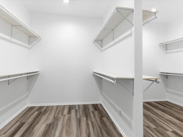 408 Susan Drive, Kennedale, TX 76060