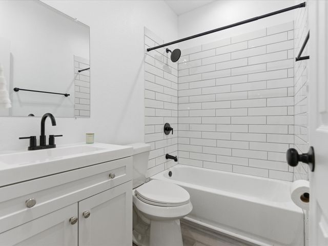 408 Susan Drive, Kennedale, TX 76060