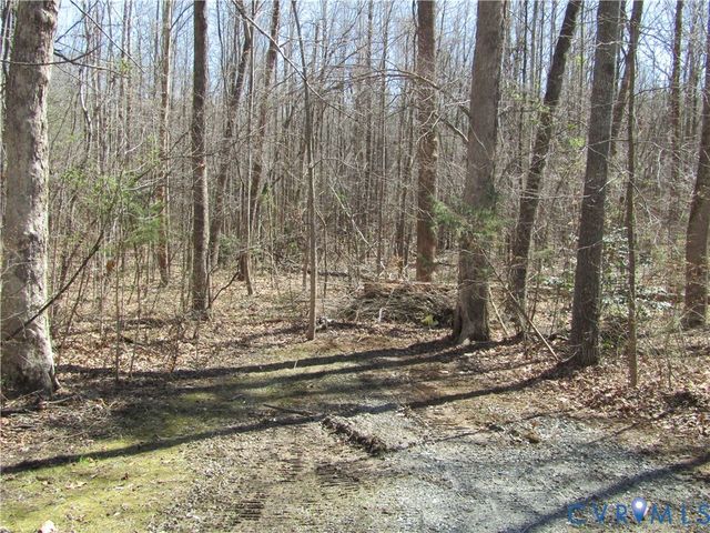 5705 Community House Rd, Columbia, VA 23038