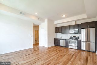 1430 SOUTH ST #UNIT 206, Philadelphia, PA 19146