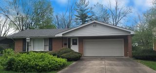 1307 Poplar Court, Homewood, IL 60430