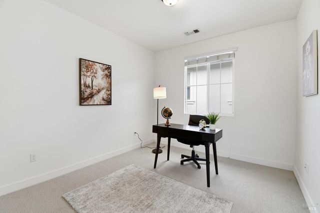 1612 Rose Clover St, Santa Rosa, CA 95403