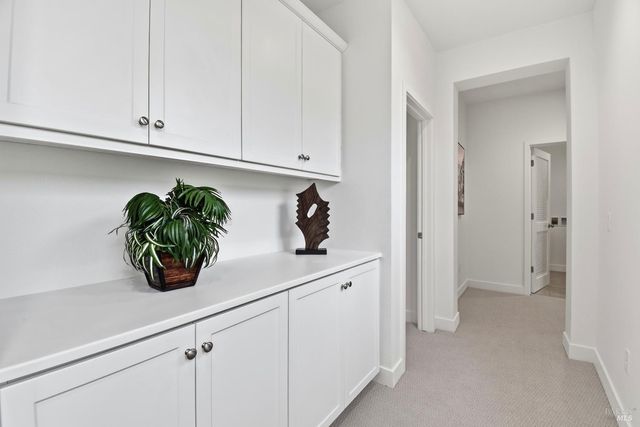 1612 Rose Clover St, Santa Rosa, CA 95403