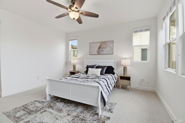 1612 Rose Clover St, Santa Rosa, CA 95403