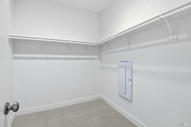 1612 Rose Clover St, Santa Rosa, CA 95403