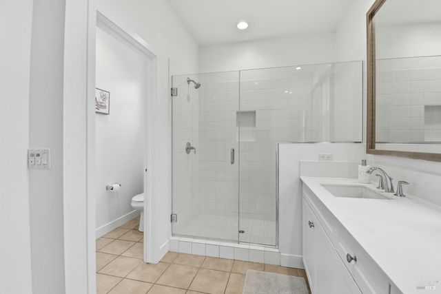 1612 Rose Clover St, Santa Rosa, CA 95403