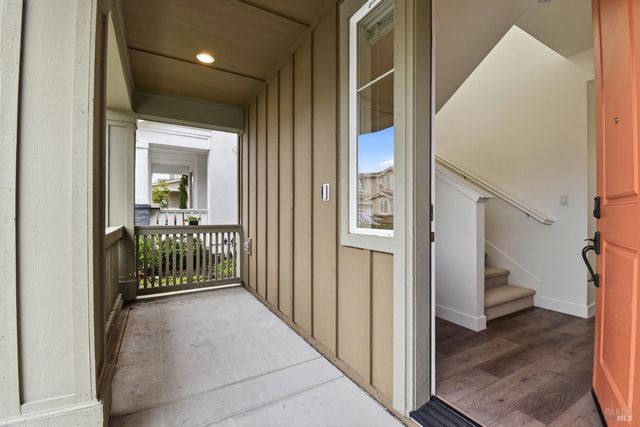 1612 Rose Clover St, Santa Rosa, CA 95403