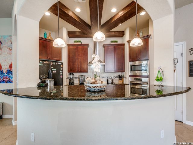 3914 BACALL WAY, Converse, TX 78109